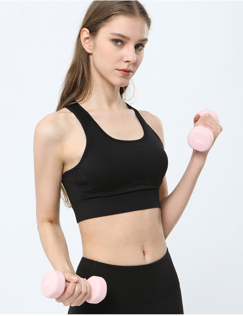 1:1 Replica Lulu Tank Top * lululemon ® — Premium Replica