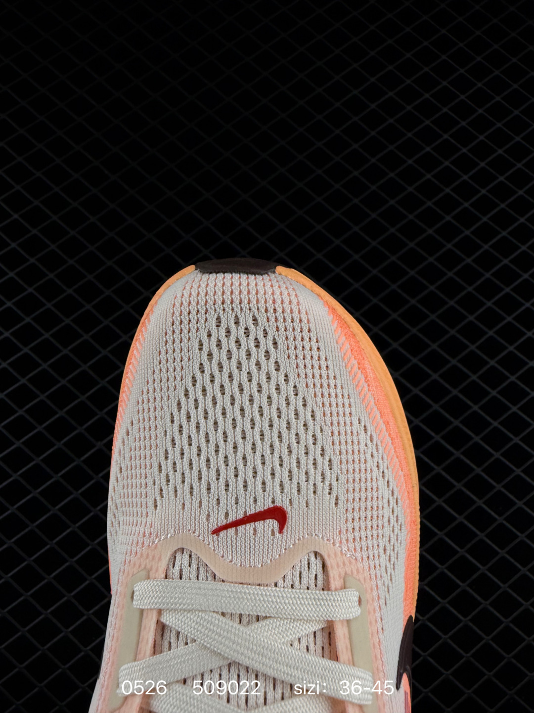 1:1 Replica Other Nike/ React X Nike Air Zoo — 1:1 Replica