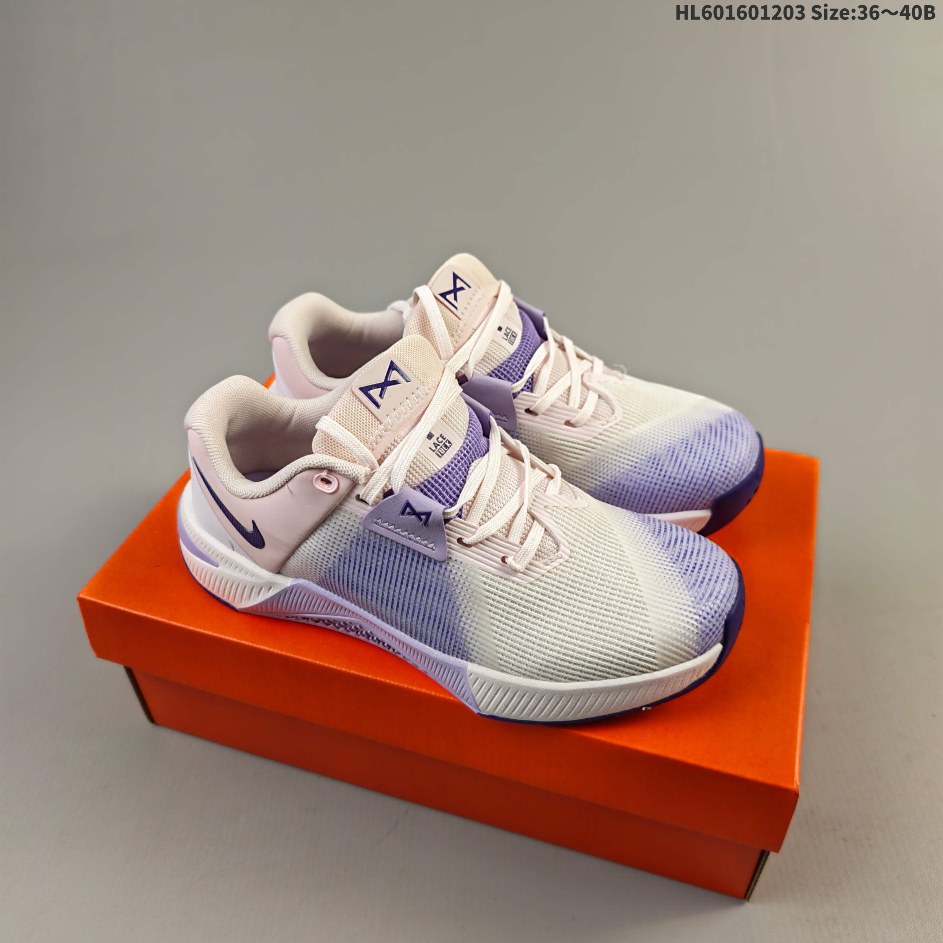 1:1 Replica NIKE METCON 10 Hyperlift — Premium Replica