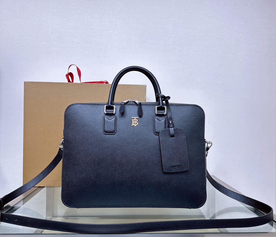 1:1 Replica Briefcase B TB — 1:1 Replica