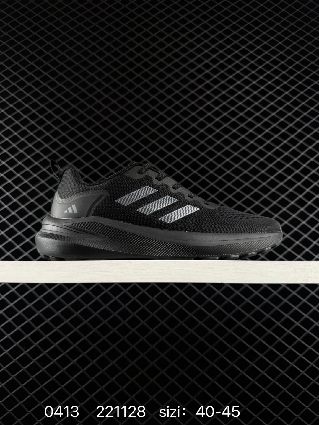 1:1 Replica Adidas RESPONSE CTL7 RESPONSE — 1:1 Replica