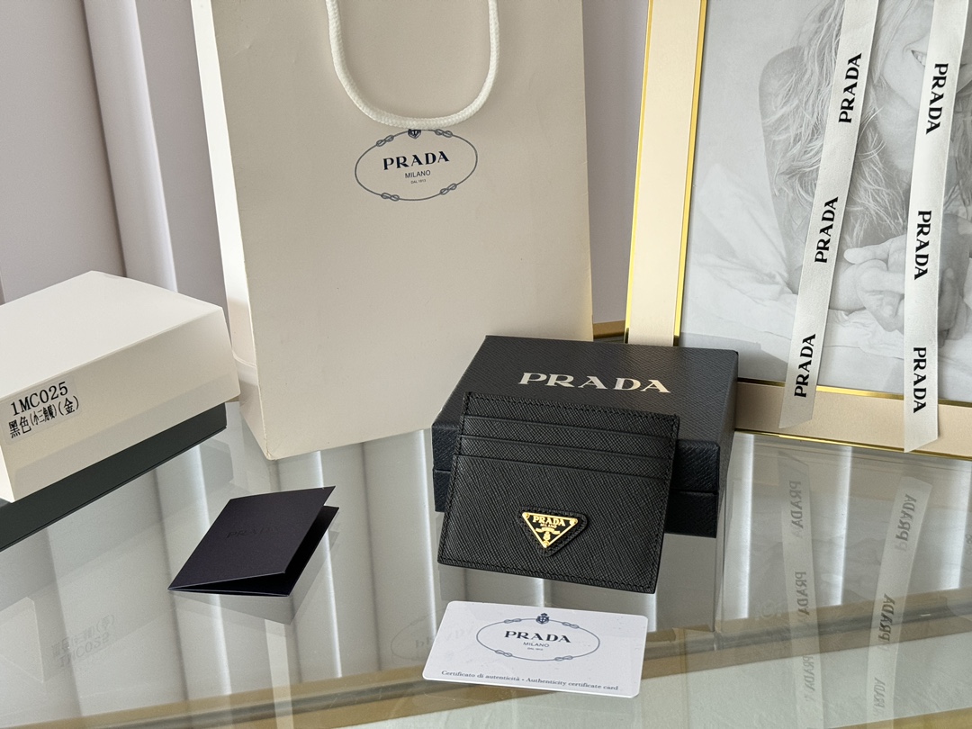 1:1 Replica PRADA bag Prada‌ ​ ​ ‎ ‌ ‎ ‌ 1 MC025 ‎ ​ ‎ ​ ‌ ​ ‎ ‌ ‌ ‎ ‌ ‎ — 1:1 Replica