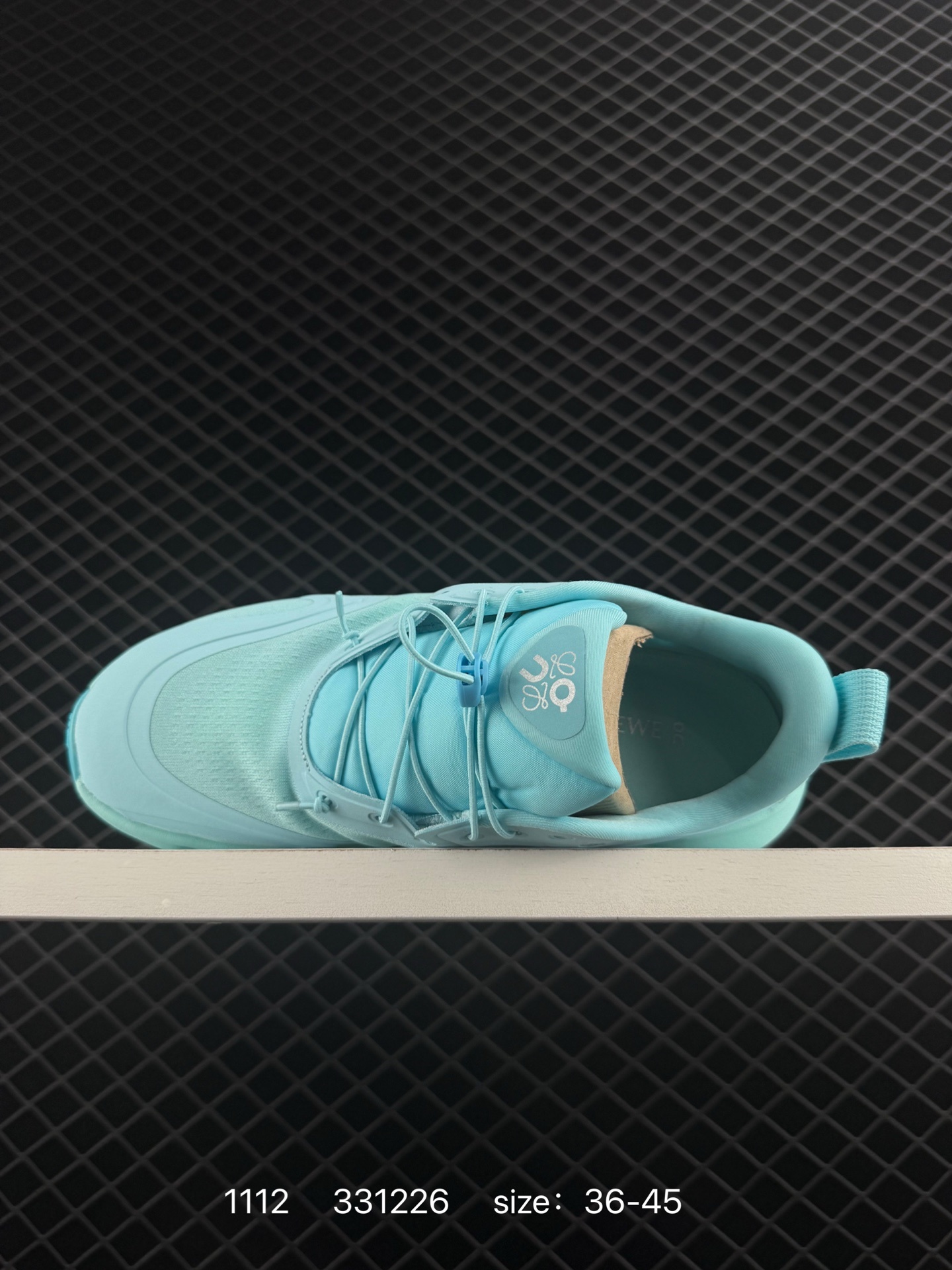 1:1 Replica On Running On Cloudtilt — Premium Replica