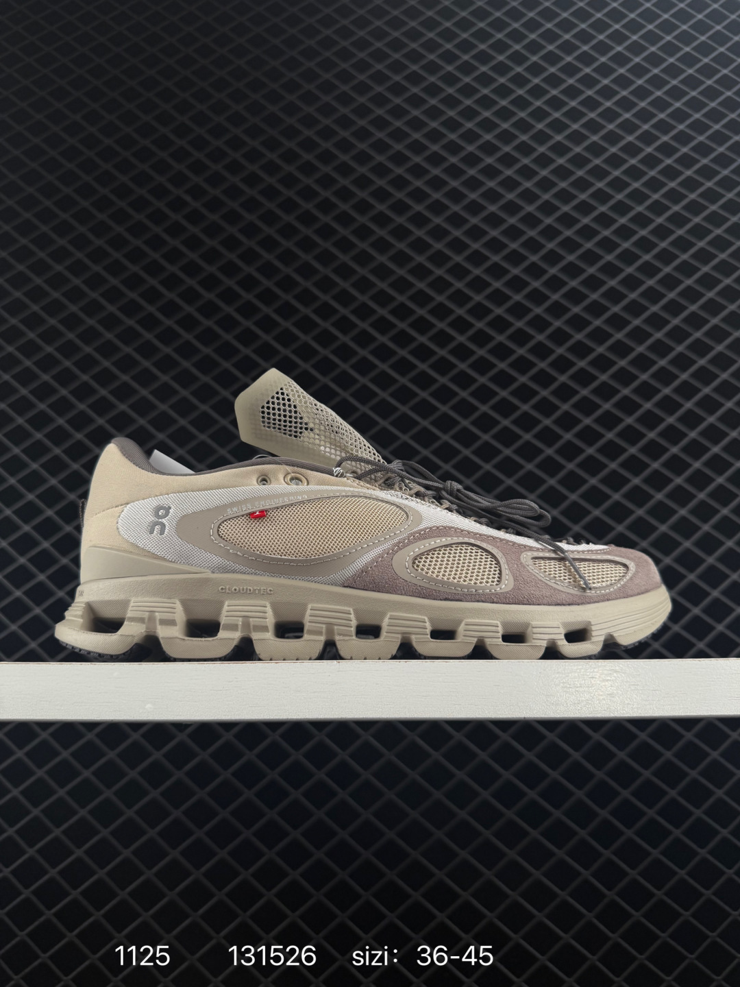 1:1 Replica On Running On Cloudtilt — Premium Replica