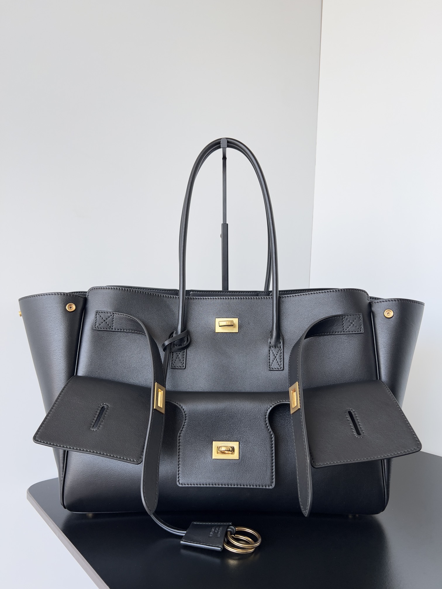 1:1 Replica Balenciaga bag 𝐁𝐚𝐥𝐞𝐧𝐜𝐢𝐚𝐠𝐚 𝐁𝐞𝐥 𝐀𝐢𝐫 — Premium Replica