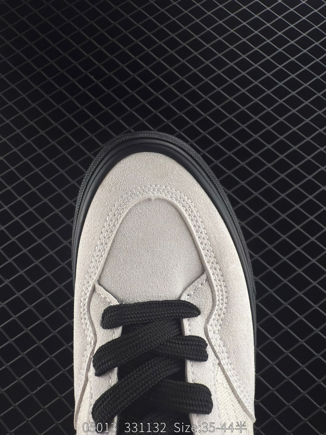 1:1 Replica Other Vans Skate Rowan Pro 1:1:1