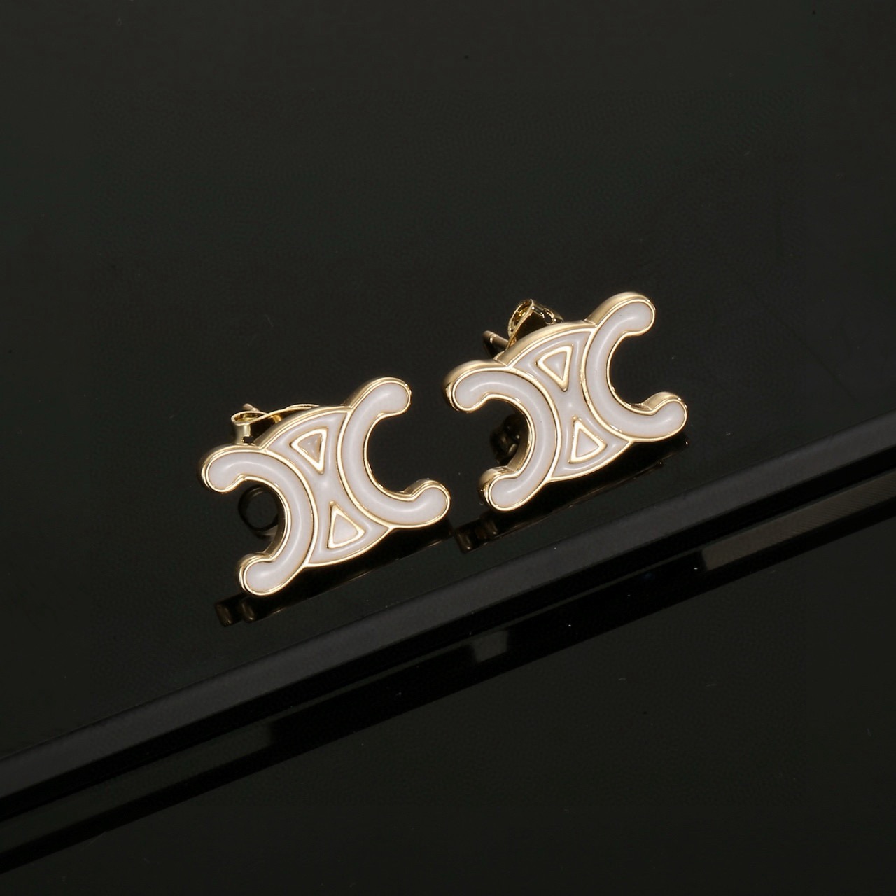 1:1 Replica Celine Jewelry Celine — Premium Replica