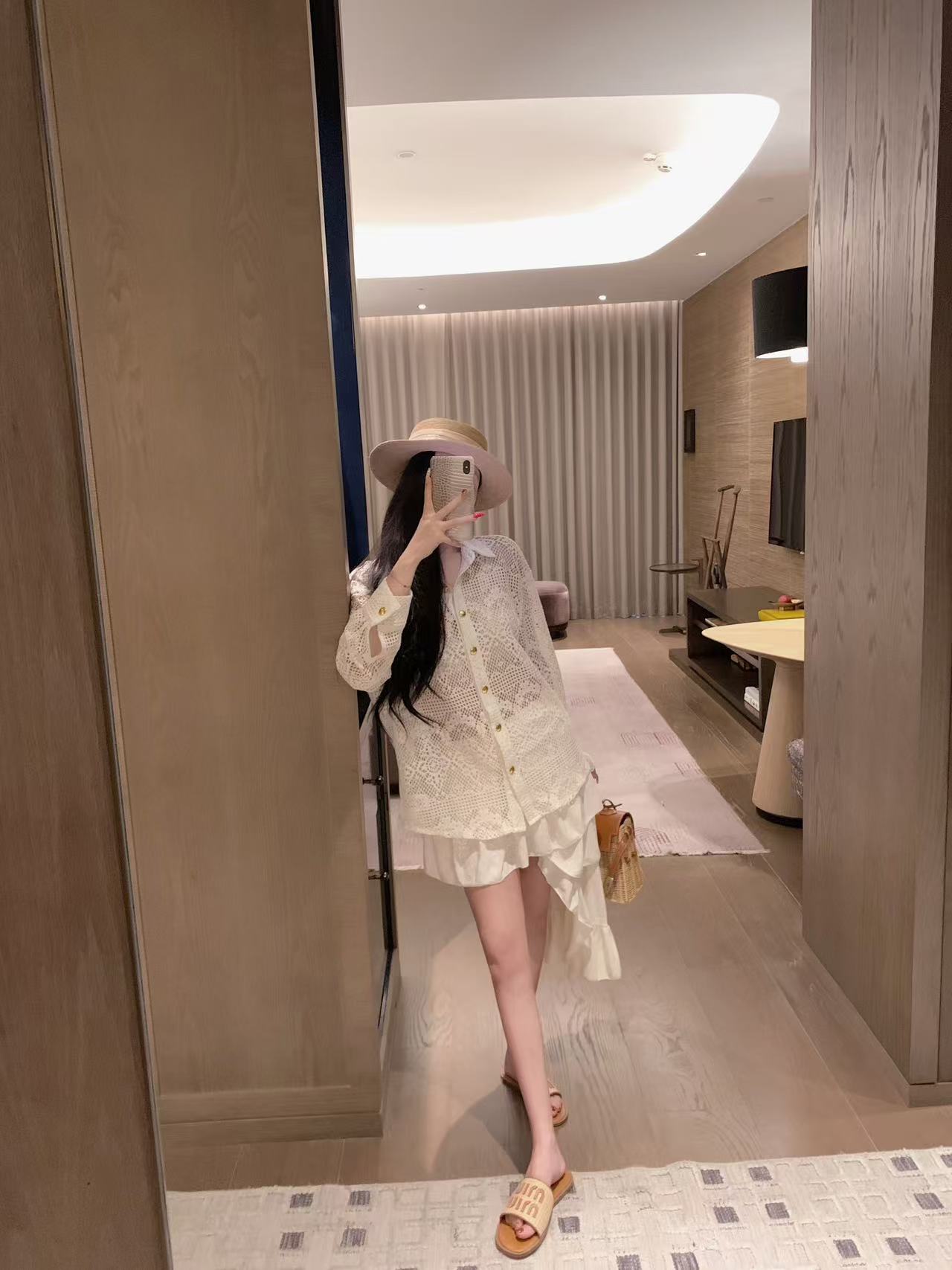 1:1 Replica Celine Women CELIN* SML — 1:1 Replica