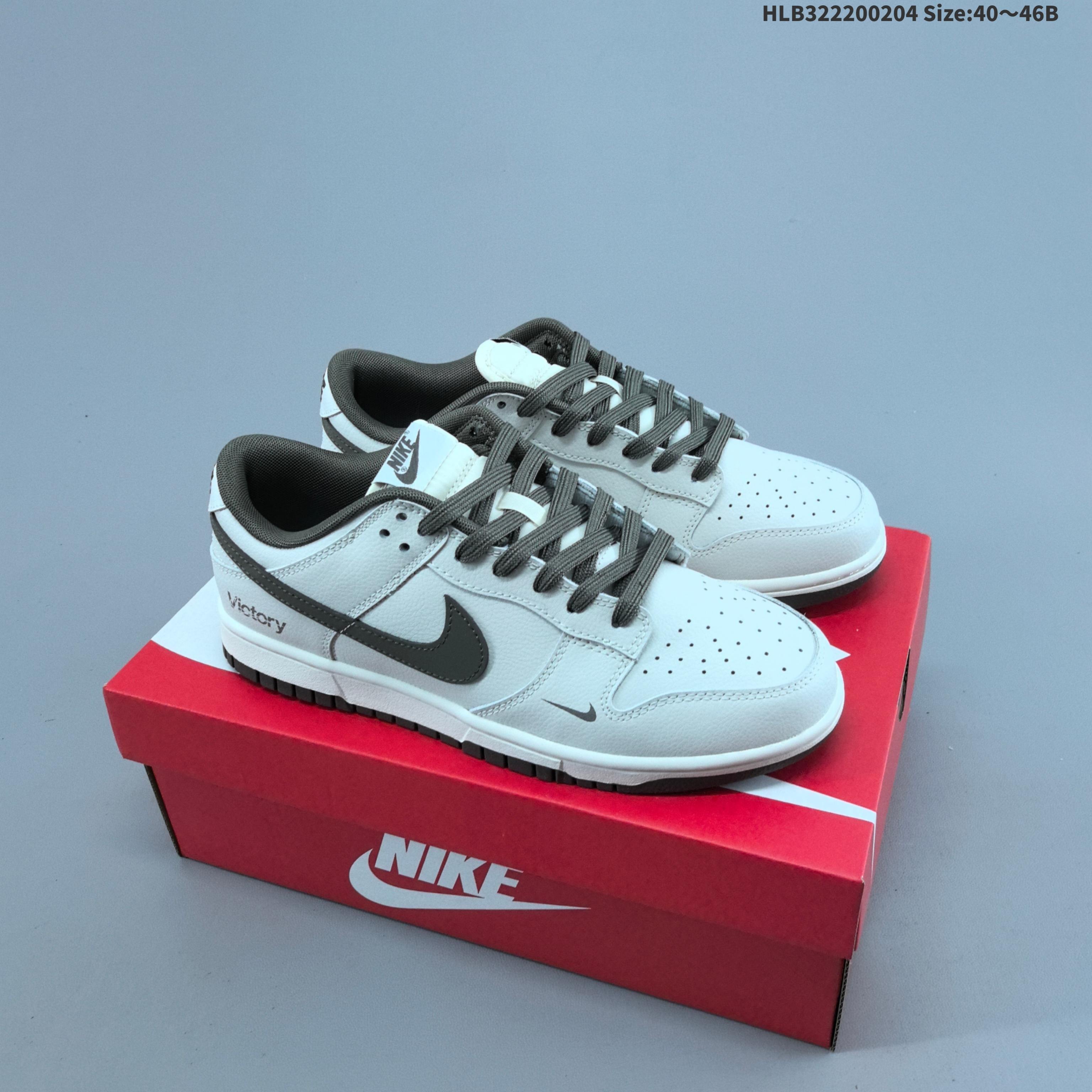 1:1 Replica NIKE SB DUNK LOW PRO Dunk SB — AAA Quality Replica