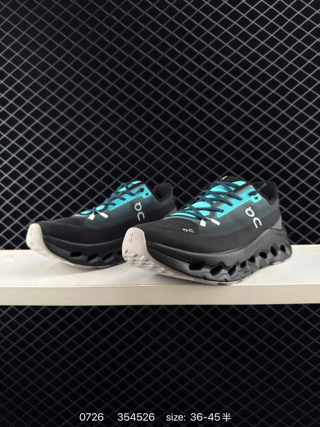 1:1 Replica On Running On Cloudtilt — Premium Replica