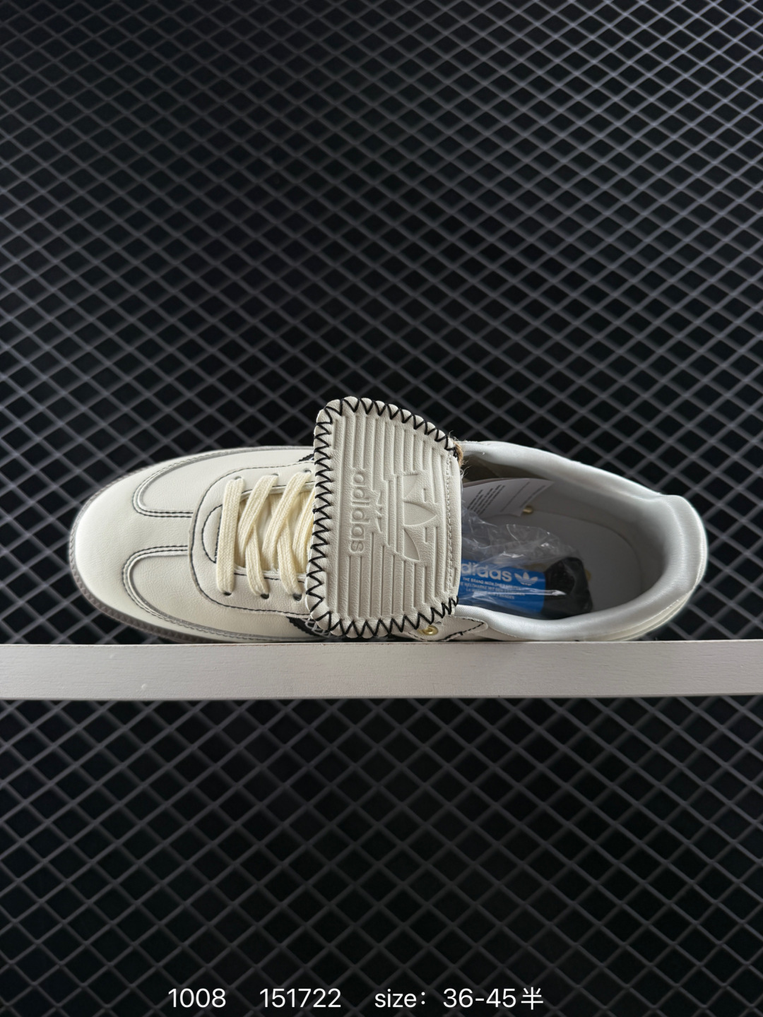 1:1 Replica Air Jordan 1 Low Sole — AAA Quality Replica