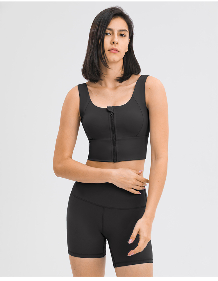 1:1 Replica Lulu Bra lululemon ® — AAA Quality Replica