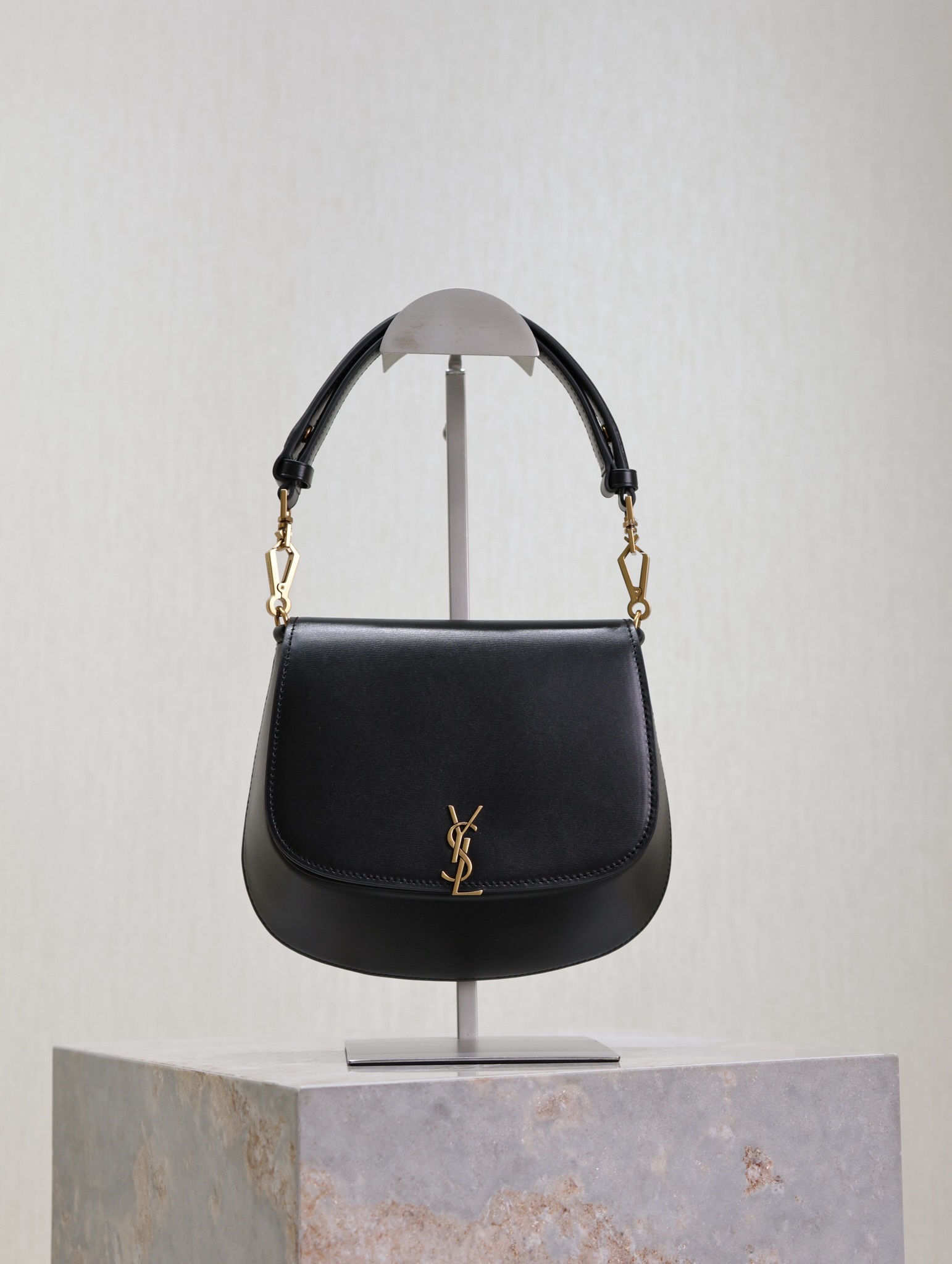 1:1 Replica YSL bag New Voltaire_ — AAA Quality Replica