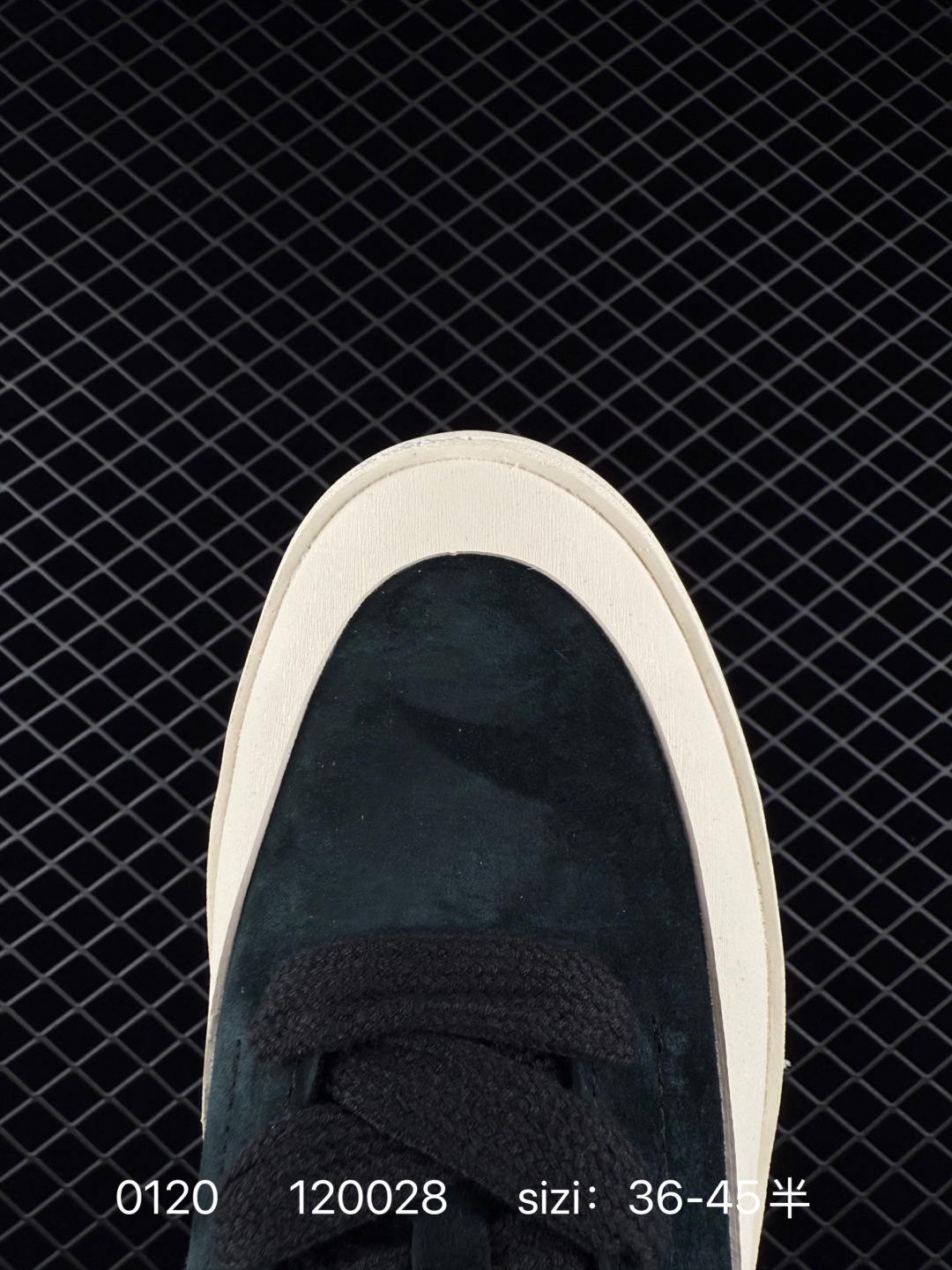 1:1 Replica Other Adidas/, LABCOURT Adida — AAA Quality Replica