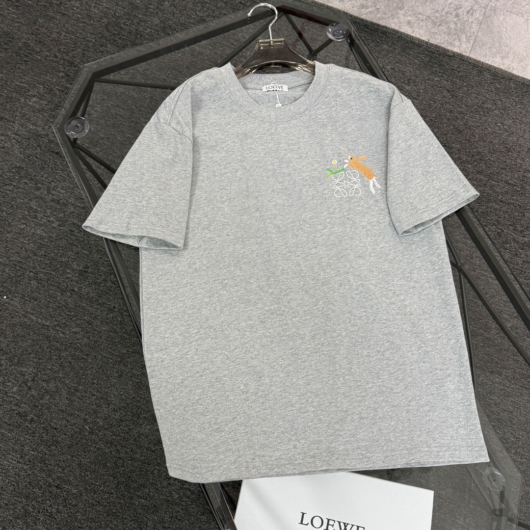 1:1 Replica Loewe men LOEWE — 1:1 Replica