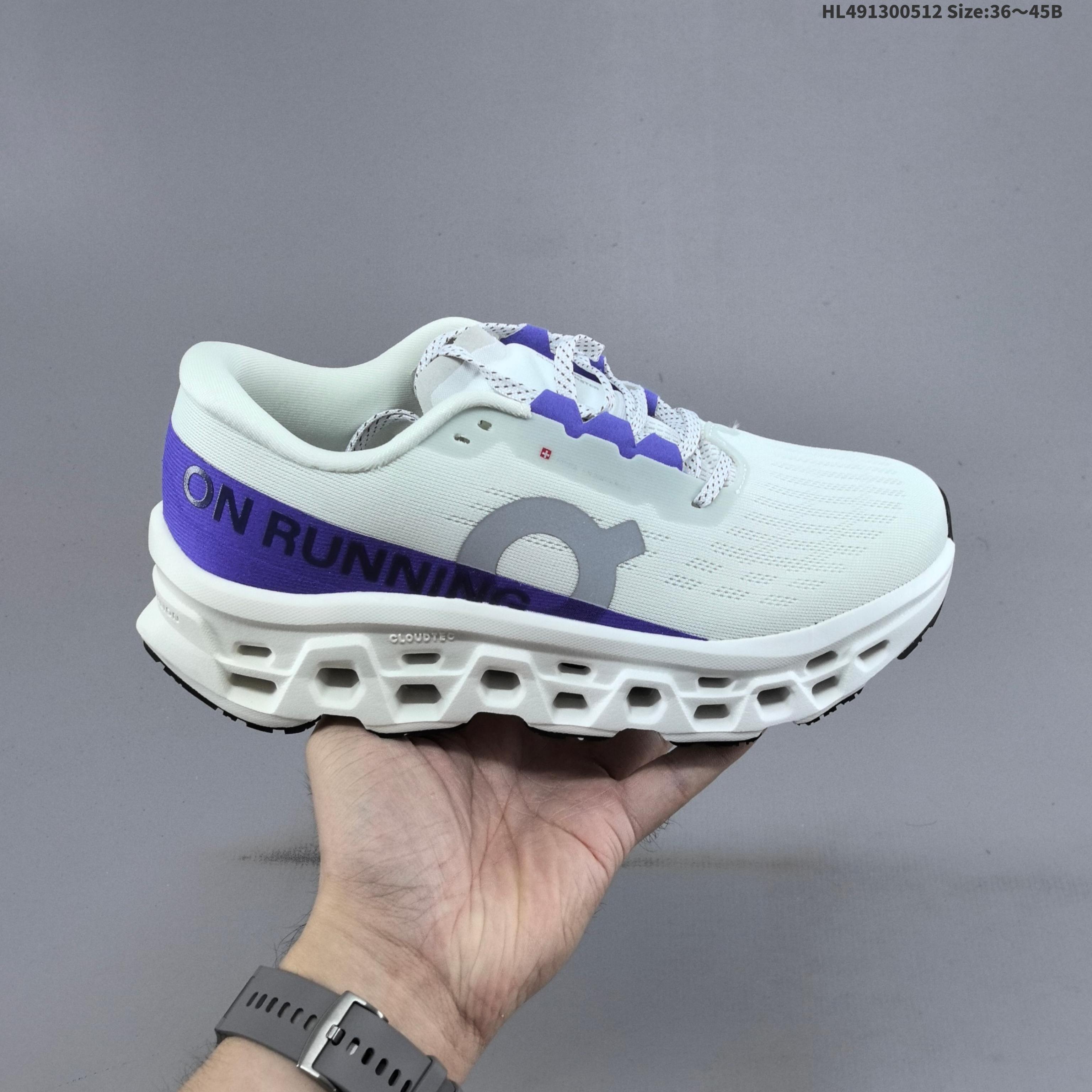 1:1 Replica On Running Cloudmonster 3 Hyper Cloud Hi Edge Cloud Tec® — Premium Replica