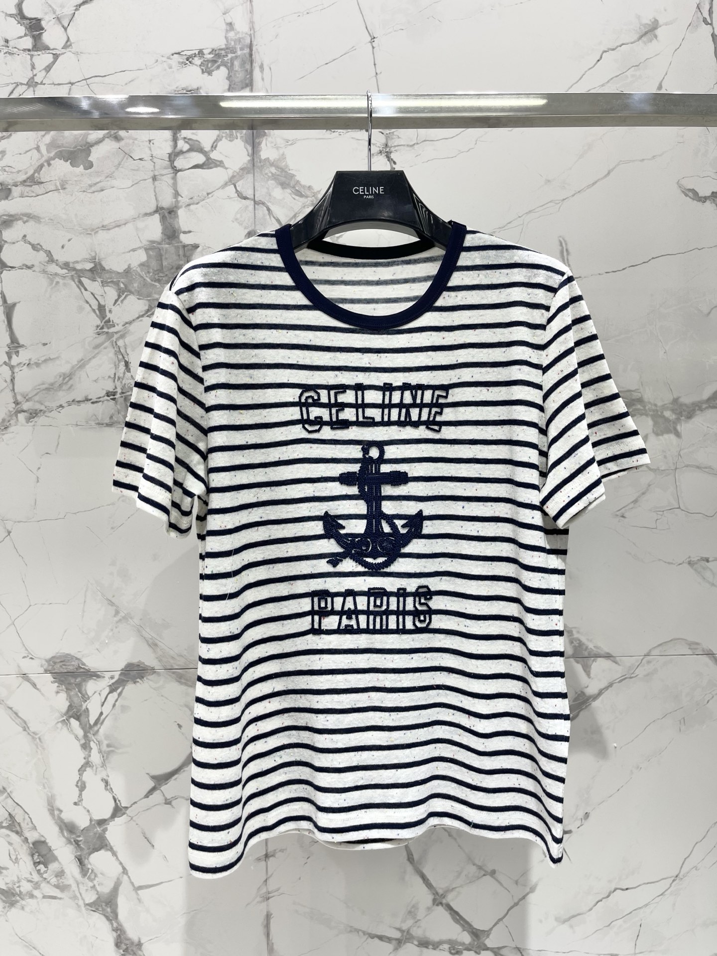 1:1 Replica Celine Women 𝗖𝗘𝗟𝗜𝗡𝗘*Celine — AAA Quality Replica