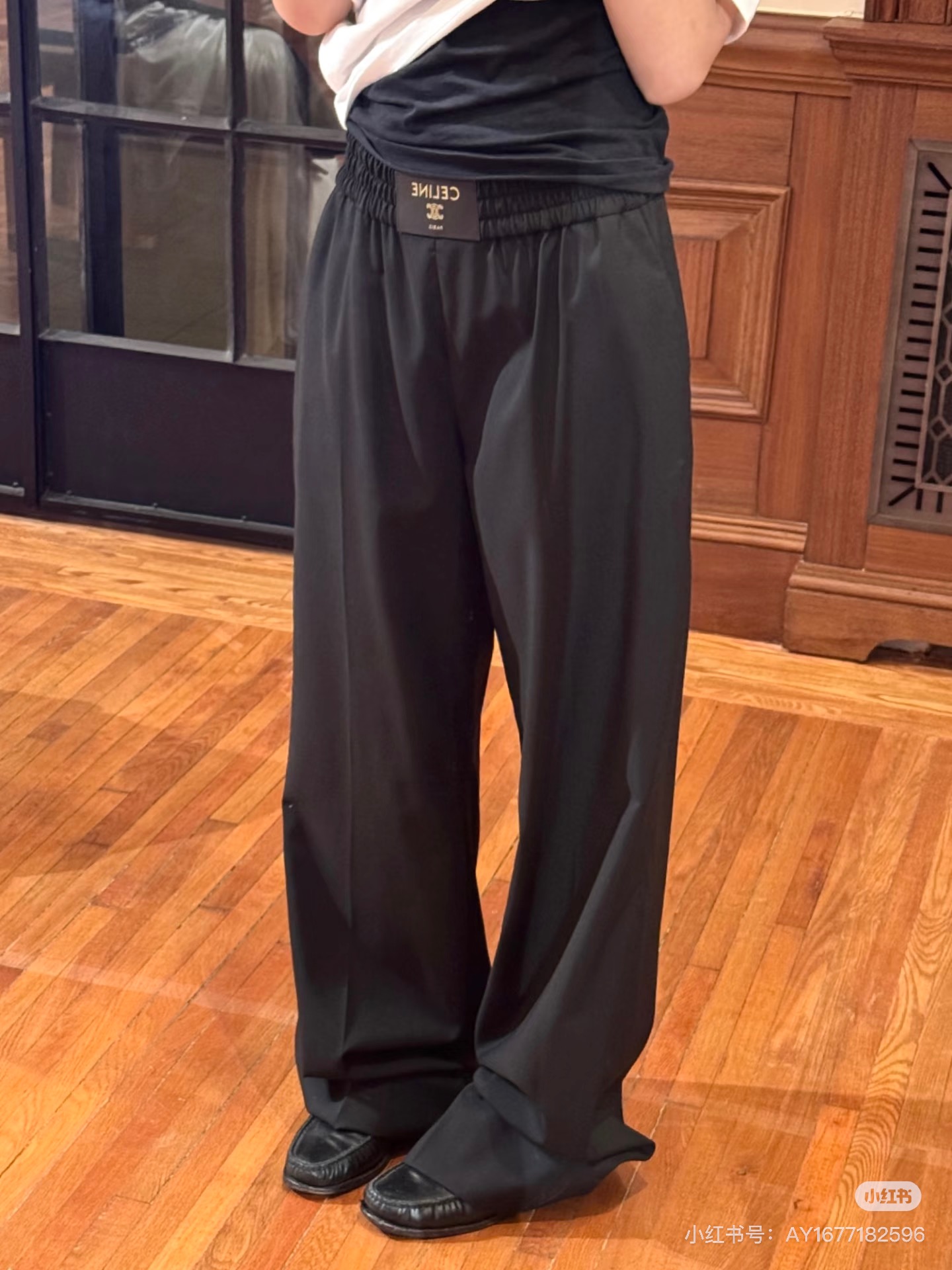 1:1 Replica Celine Women Celin* — 1:1 Replica