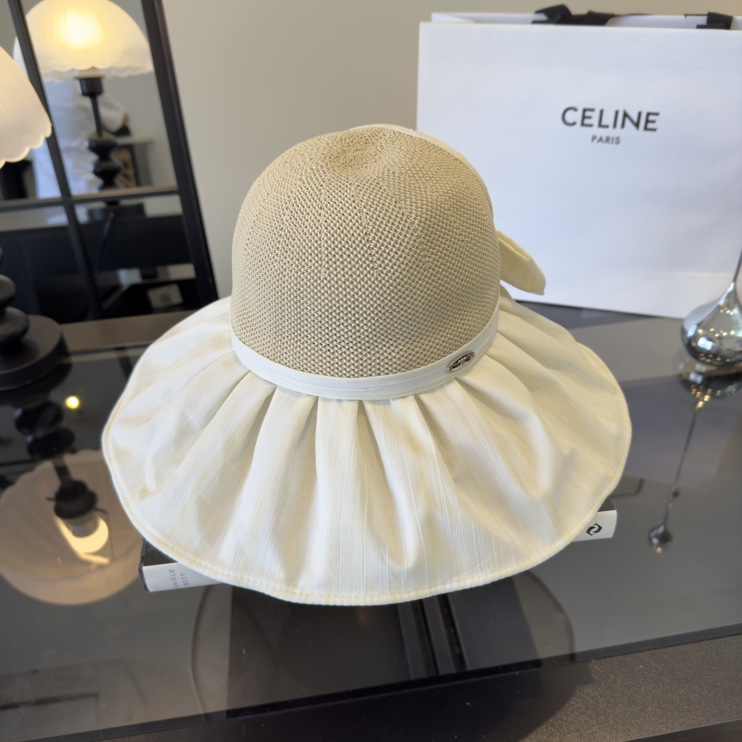 1:1 Replica Celine hat ¥ — 1:1 Replica