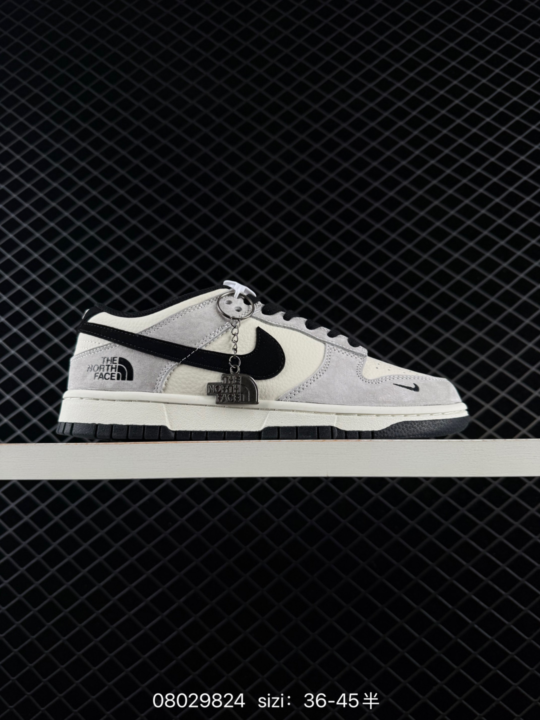 1:1 Replica Nike SB Dunk Low“ LV ” D — Premium Replica