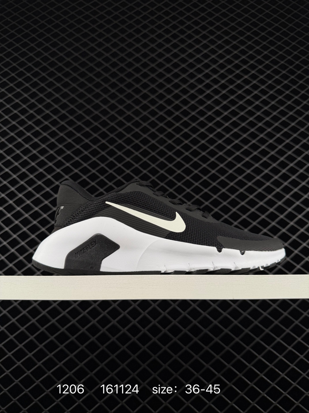 1:1 Replica Other Nike/ Nike Flex Train HV9972 — 1:1 Replica