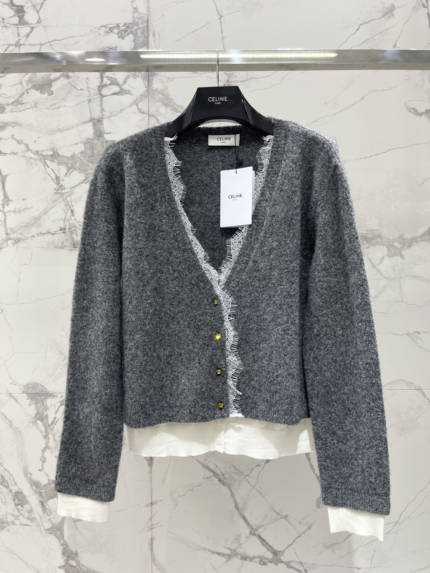 1:1 Replica Celine Women 𝗖𝗘𝗟𝗜𝗡𝗘*Celinev — AAA Quality Replica