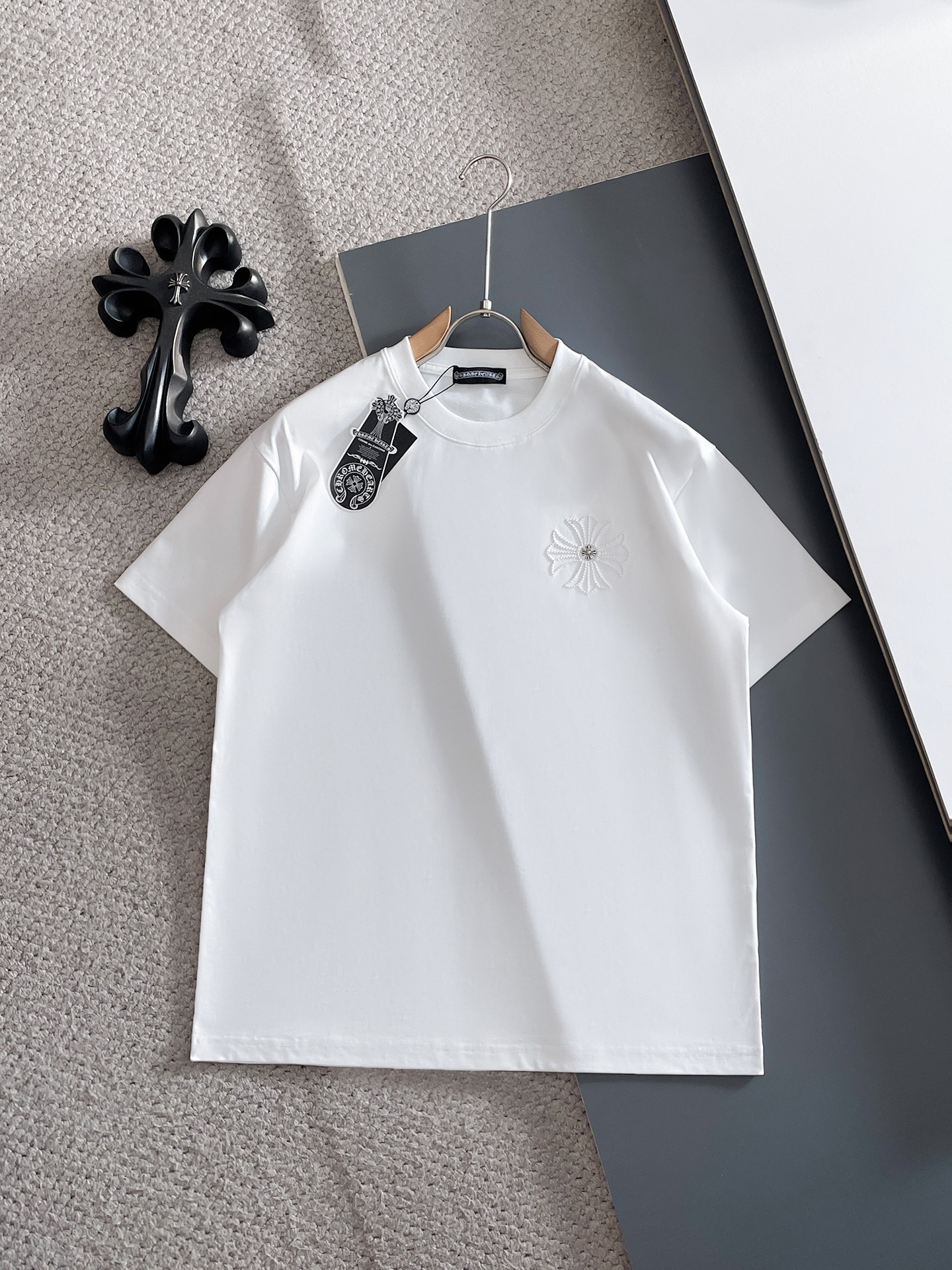 1:1 Replica Chrome hearts men Skeleton — AAA Quality Replica
