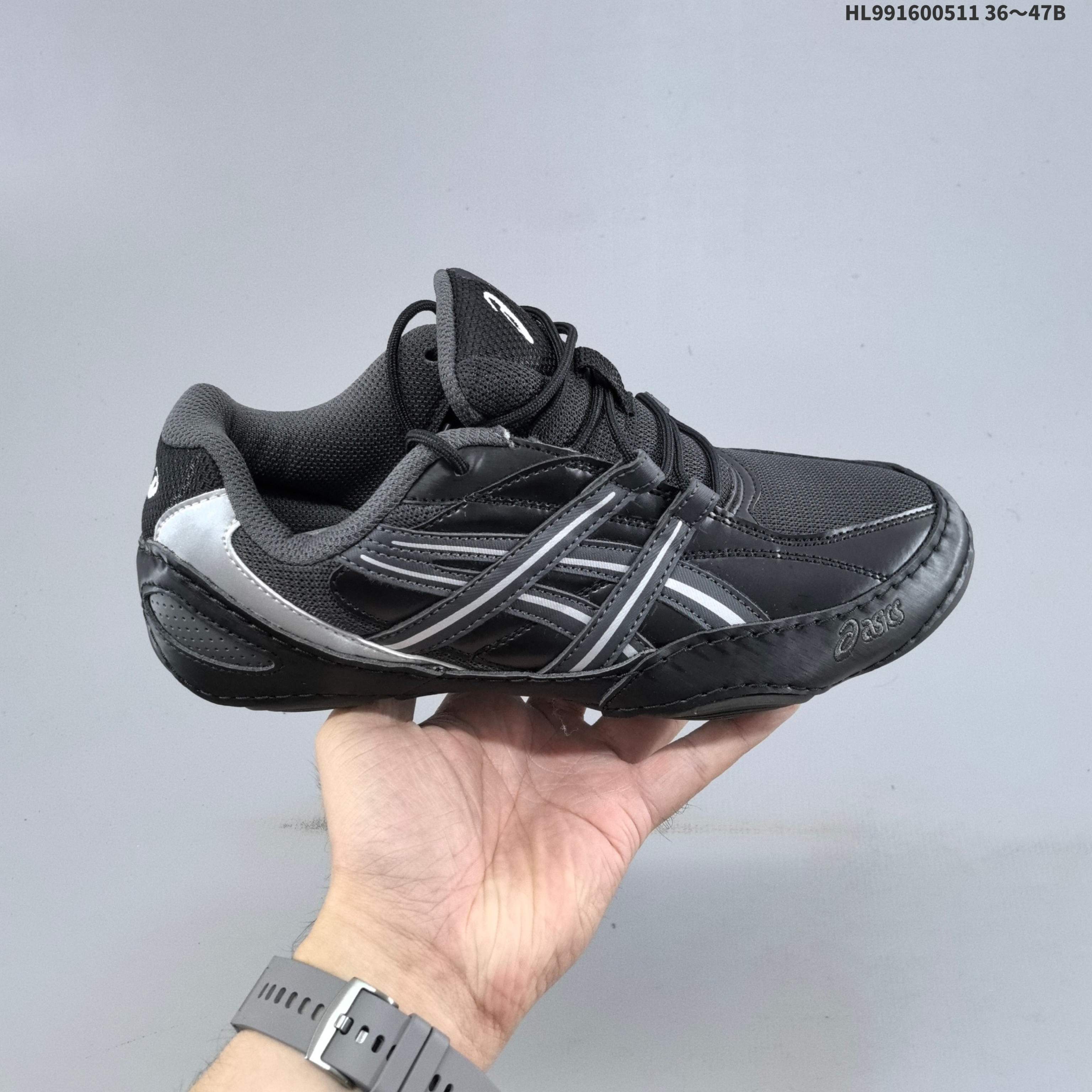 1:1 Replica Other Asics HYPERSYNC — 1:1 Replica