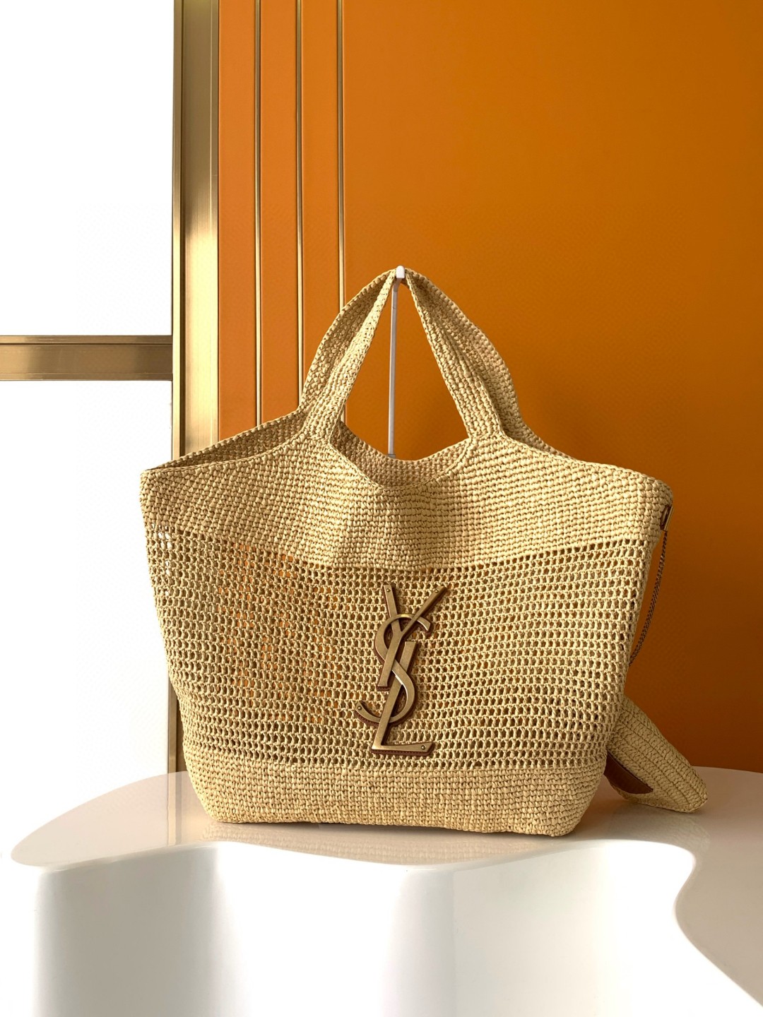 1:1 Replica YSL bag Premium — AAA Quality Replica