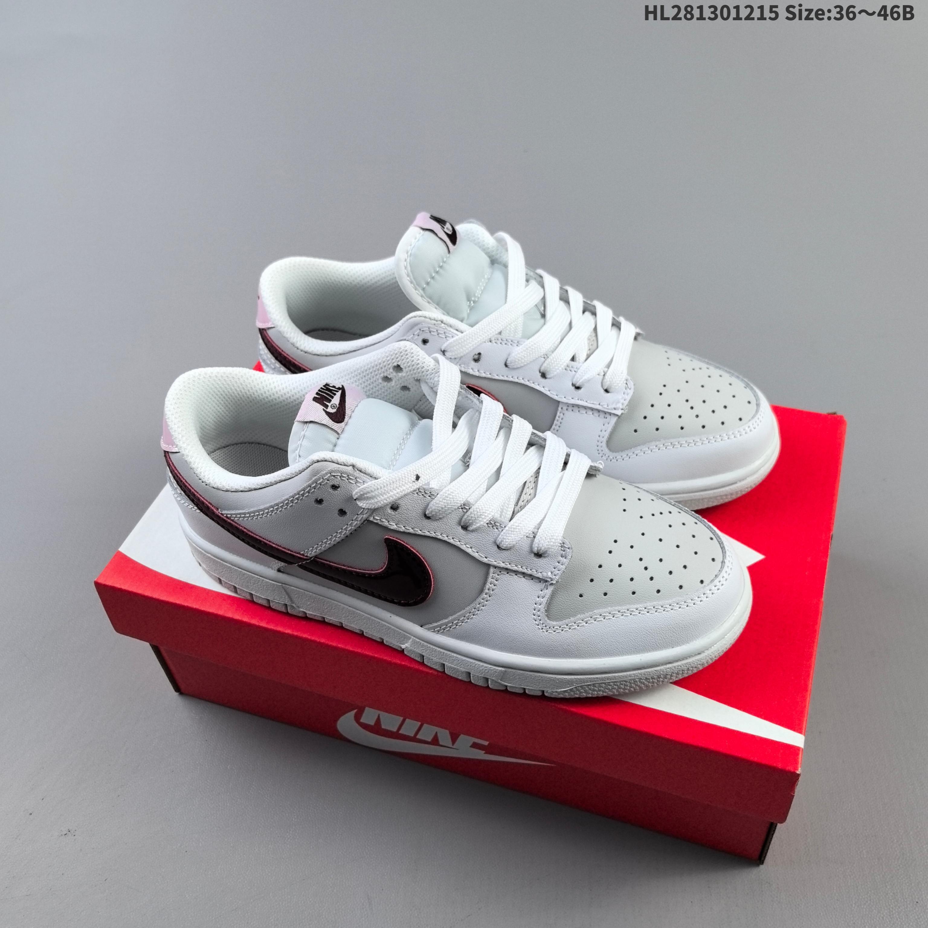 1:1 Replica NIKE DUNK SB LOW SB Dunk SB — 1:1 Replica