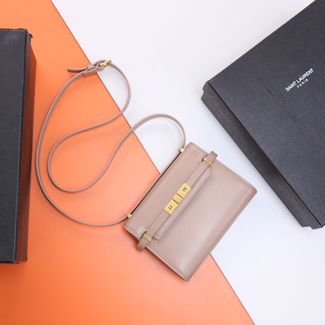 1:1 Replica YSL bag P Premium # — Premium Replica