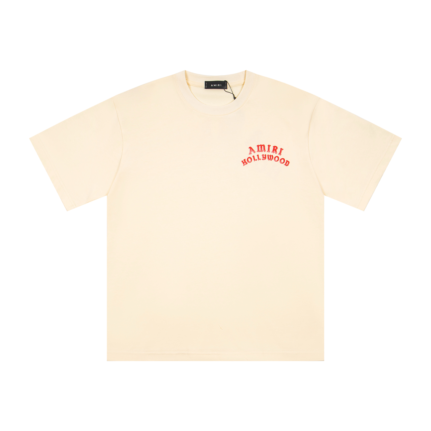 1:1 Replica Amiri men # — 1:1 Replica — photo 2