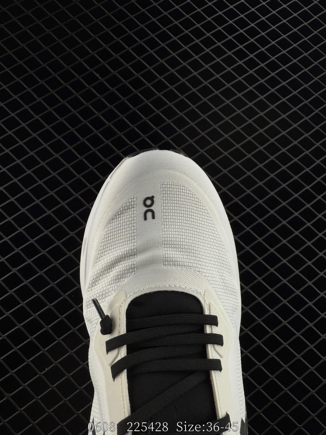 1:1 Replica On Running Cloudtilt Cloudzone Kith Cloud Hi Edge Cloud Tec® — AAA Quality Replica