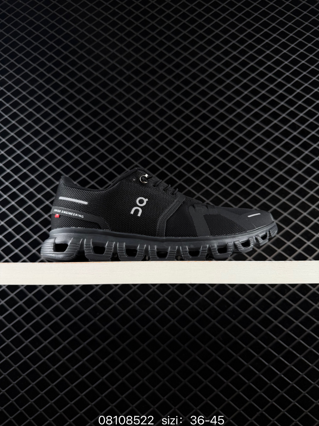 1:1 Replica Cloudtilt Cloud X 4 On Running “ ” On — 1:1 Replica
