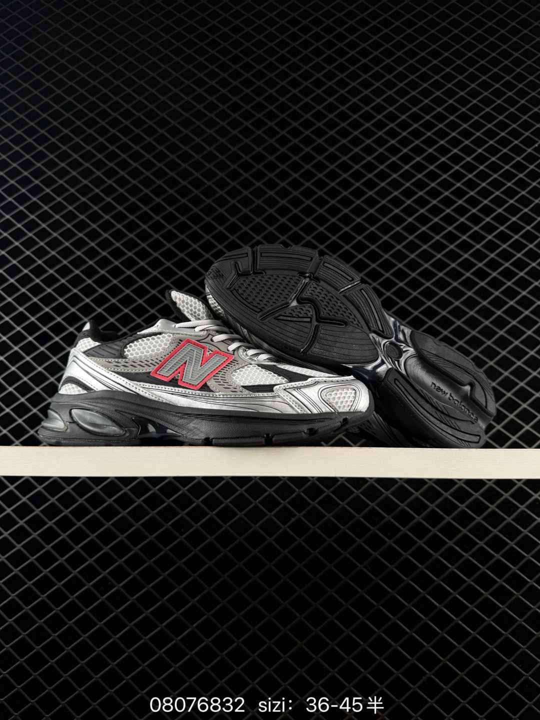 1:1 Replica Other New Balance2010 replica