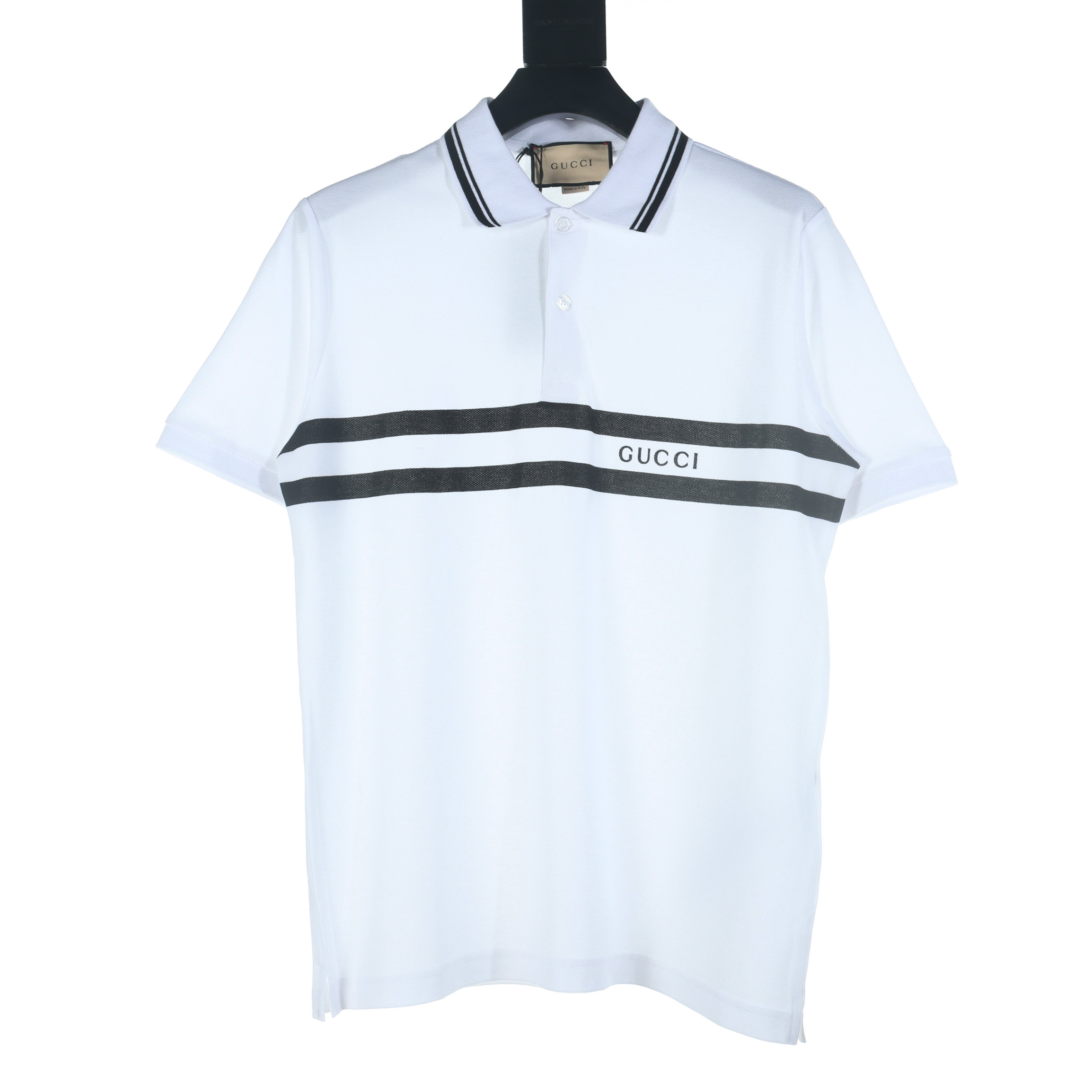1:1 Replica Gucci men (Higher version) — 1:1 Replica
