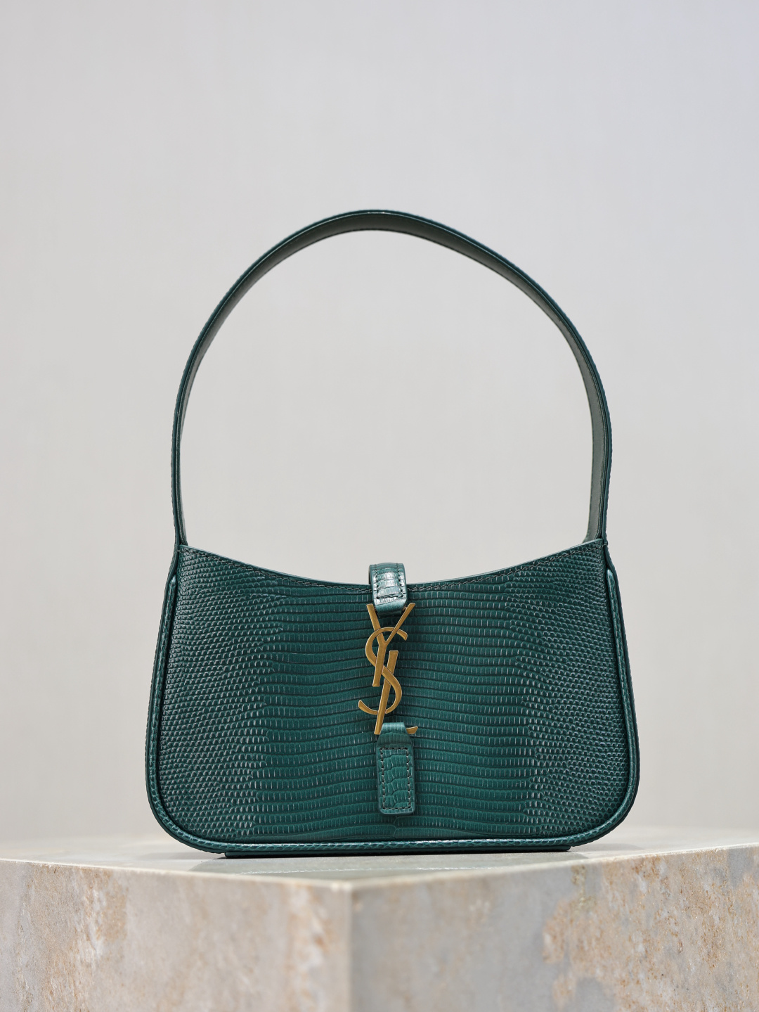 1:1 Replica YSL bag Green — AAA Quality Replica
