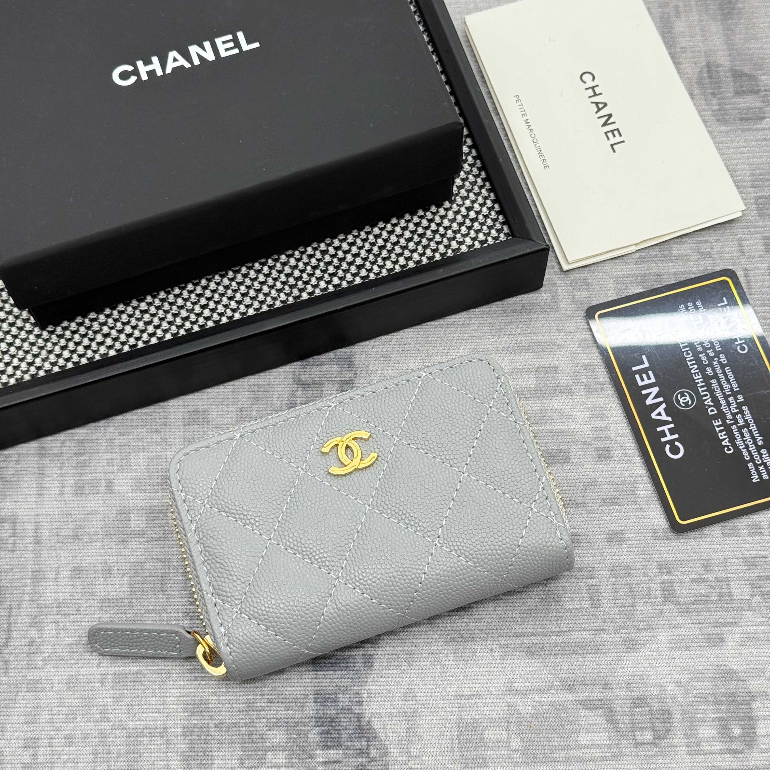 1:1 Replica Chanel bag CHANEL — 1:1 Replica