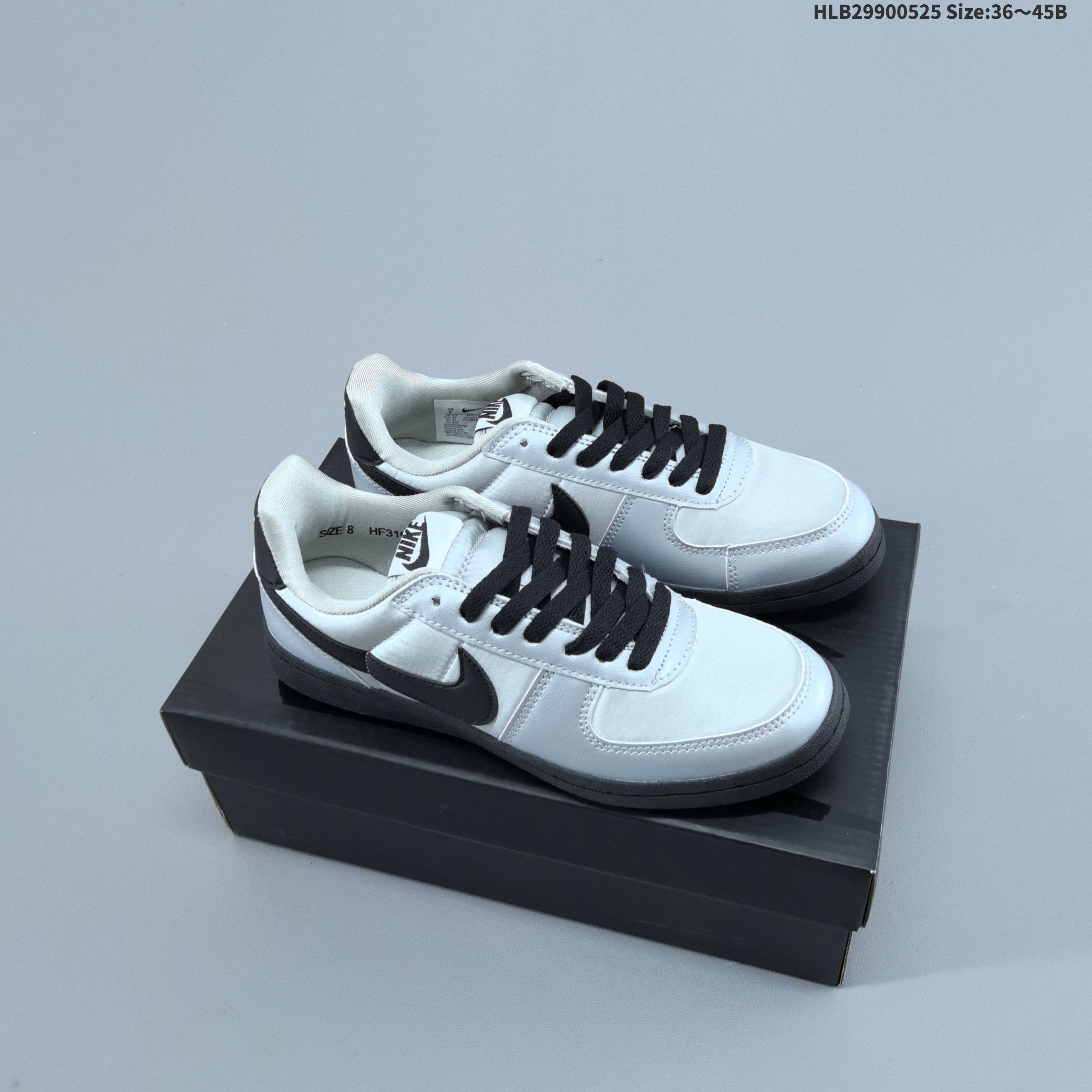 1:1 Replica Other Nike Field General — AAA Quality Replica