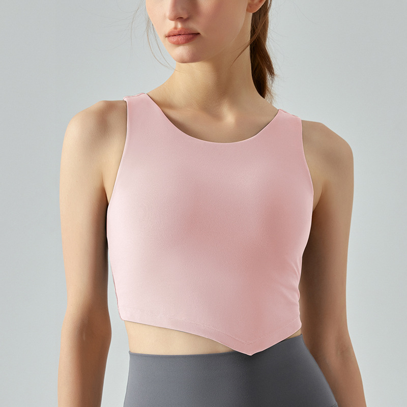 1:1 Replica Lulu Tank Top * lululemon ® — AAA Quality Replica