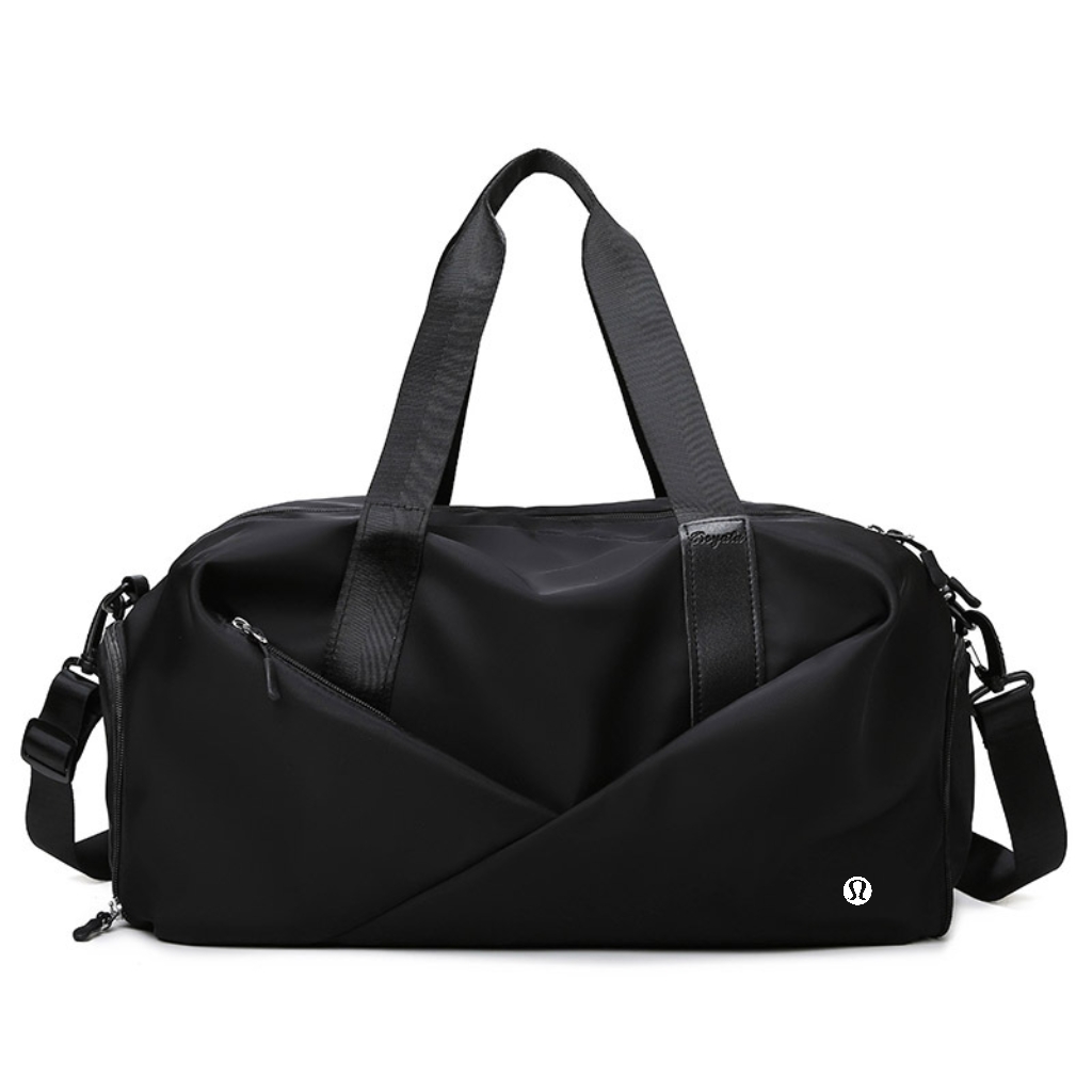1:1 Replica Lulu accessories *lululemon — Premium Replica