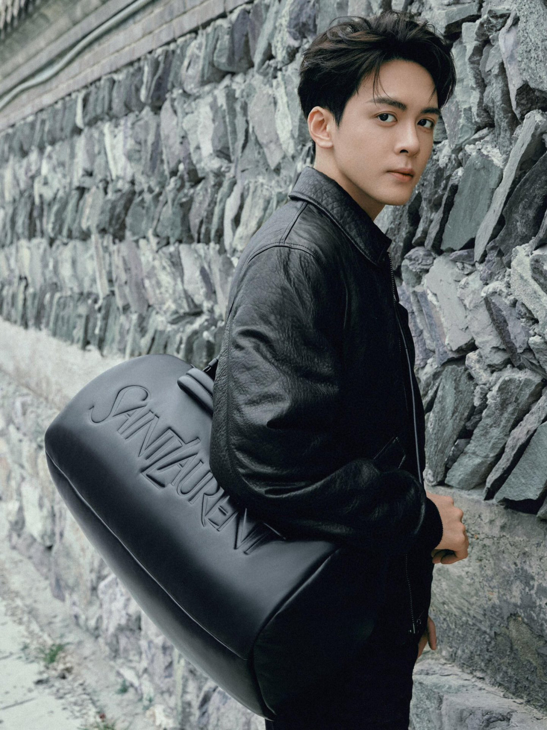 1:1 Replica valise Original order quality — AAA Quality Replica
