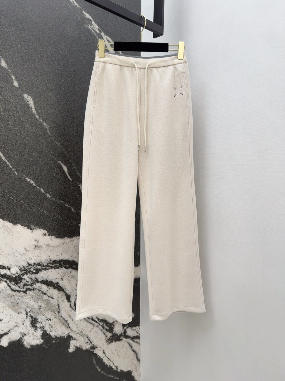 1:1 Replica MM6 Women Special SM code No refunds or exchanges — 1:1 Replica
