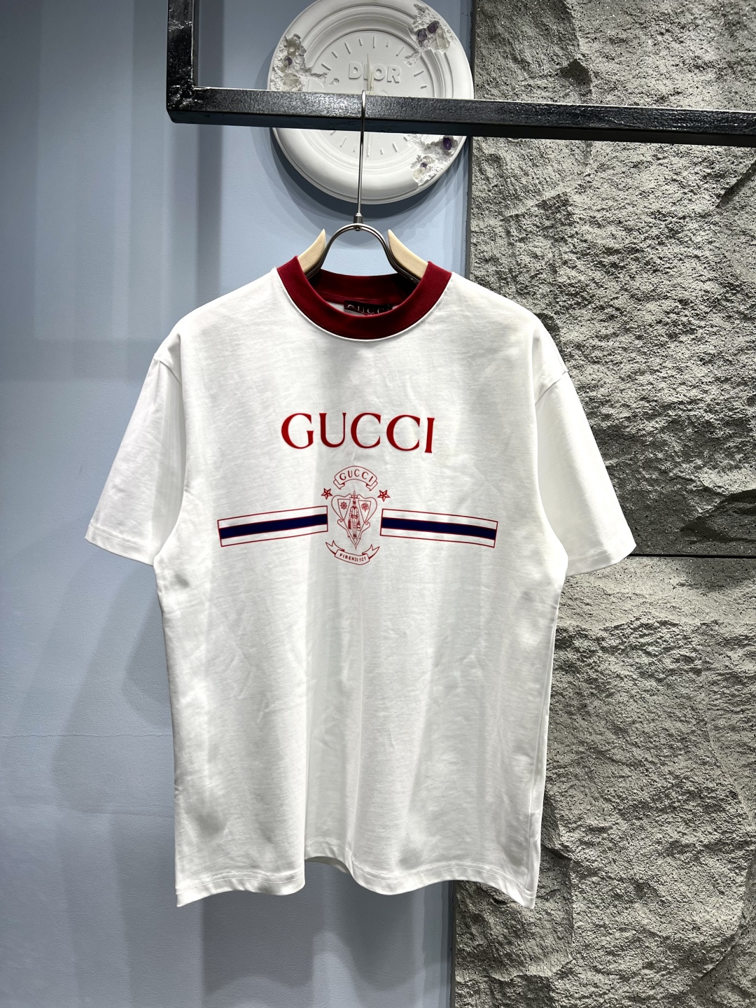 1:1 Replica Gucci men Gucci* — AAA Quality Replica