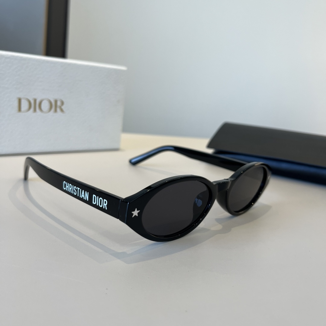 1:1 Replica dior glasses ¥ — Premium Replica
