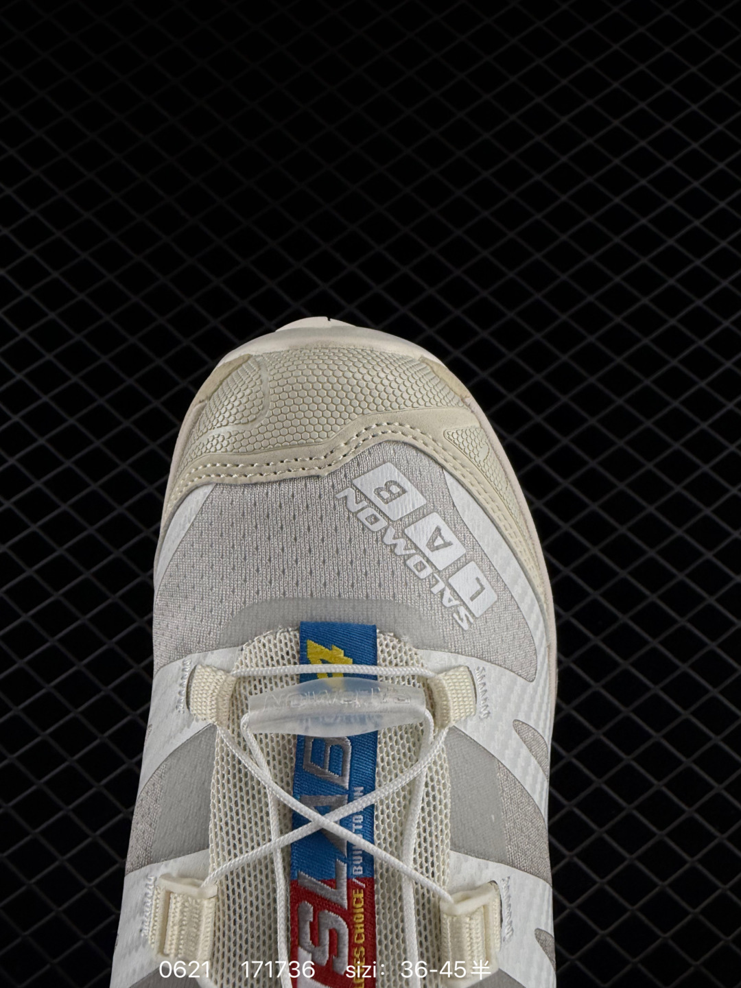 1:1 Replica Other Salomon/ — AAA Quality Replica