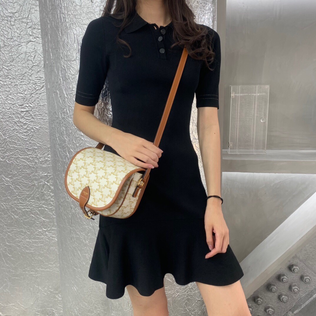 1:1 Replica Celine bag Celine — 1:1 Replica
