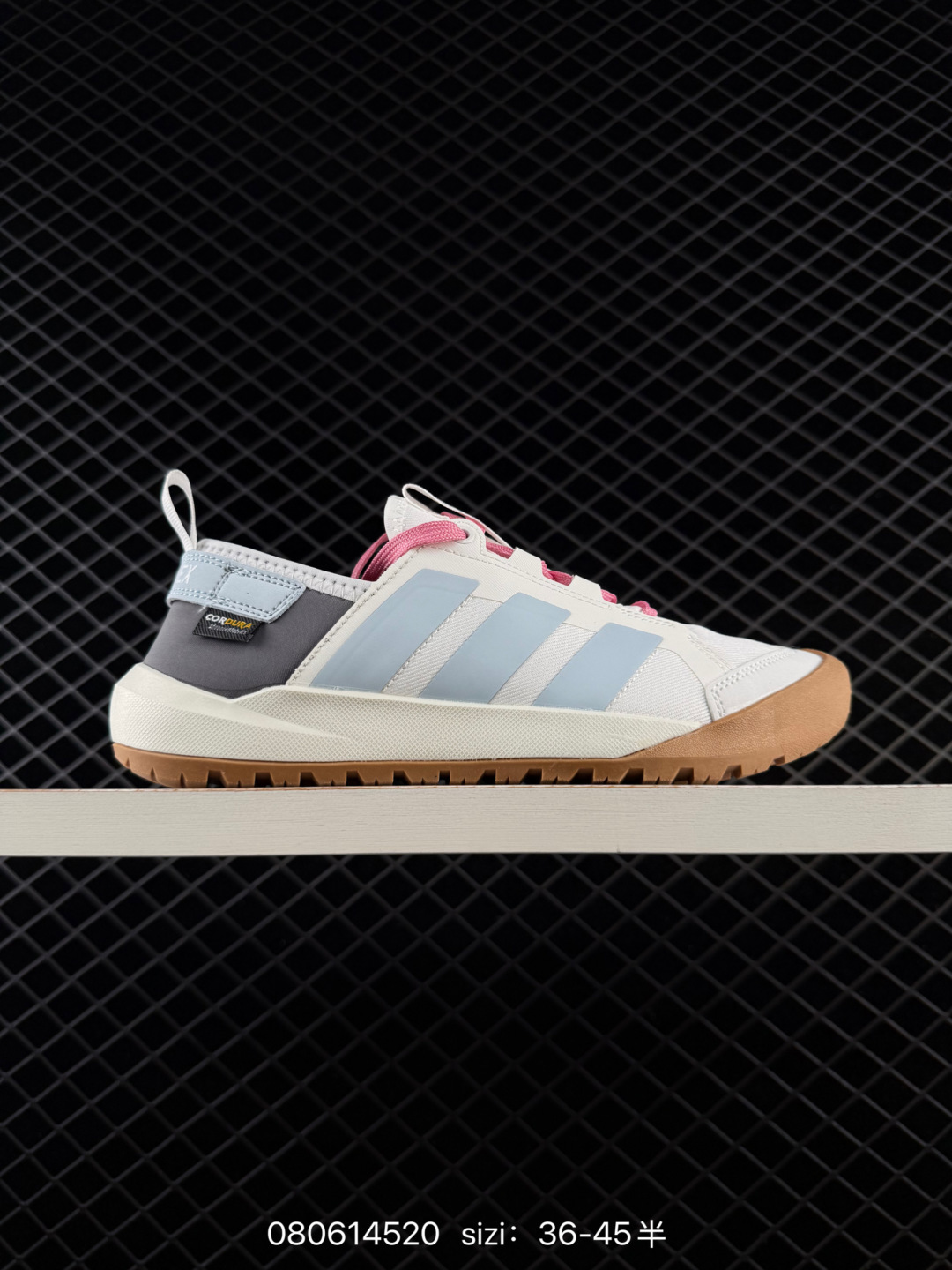 1:1 Replica Other (adidas)2026 TERREX DAROGA cli — AAA Quality Replica
