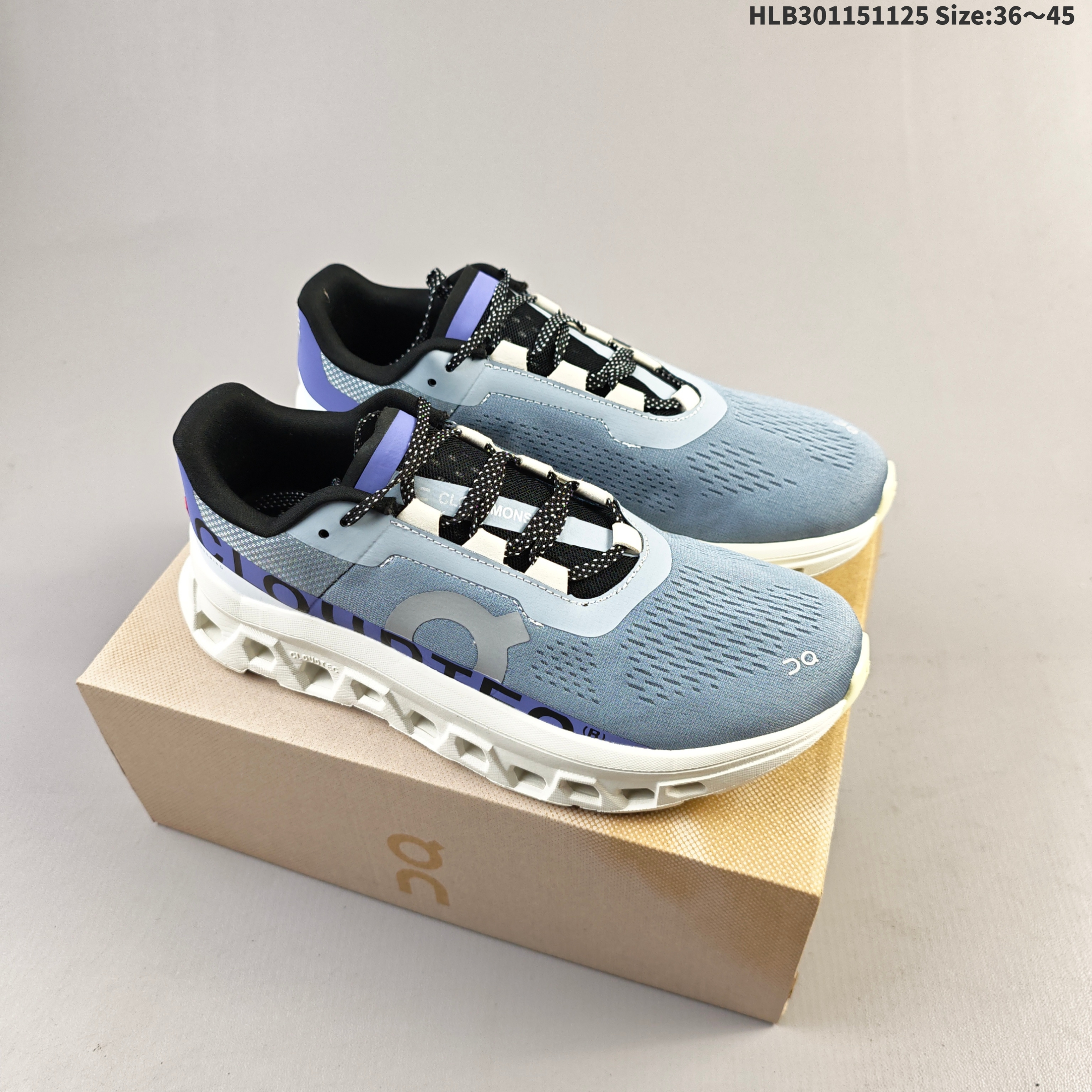 1:1 Replica Cloud 6 Push Cloud X On Running Cloudpulse Next “ ” On — 1:1 Replica