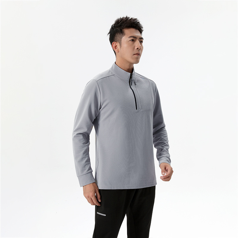 1:1 Replica Lulu Men's Tops * lululemon- Men's — Premium Replica